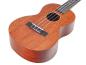 Preview: ukulele